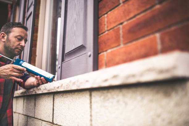 Best Insulation Inspection Services  in Beaverton, OR