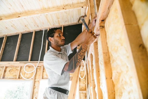 Range of Insulation Solutions in Beaverton, OR
