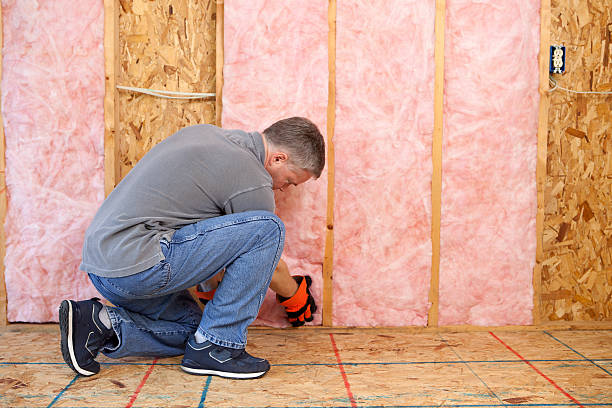 Best Insulation for New Construction  in Beaverton, OR