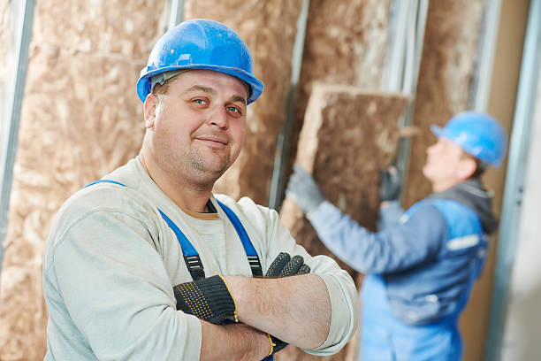 Best Fiberglass Insulation  in Beaverton, OR